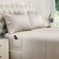 DREAMCARE Queen Sheet Set by DREAMCARE