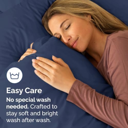 Body Pillow Cases - Image 5