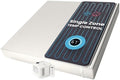 Chilipad Cube Bed Cooling System by Sleepme
