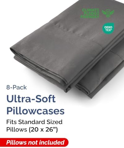 Standard Pillow Cases - Image 2