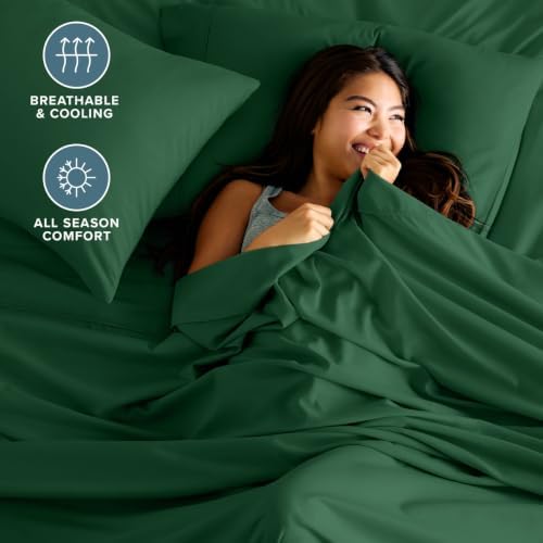 Bare Home Sheet Set - Image 3