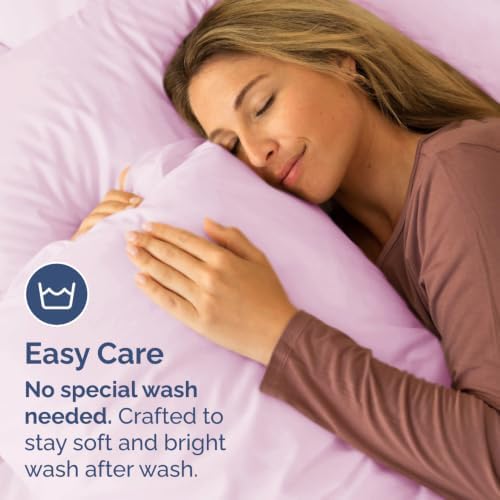 Standard Pillow Cases - Image 5