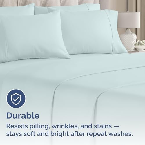 King Pillow Cases - Image 4