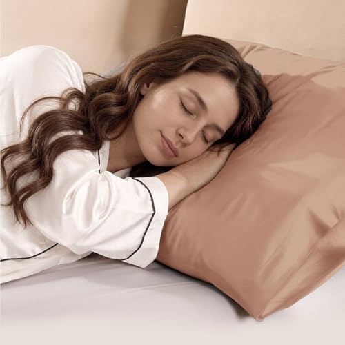 Surefit Washed Ultra-Chill Cooling Pillowcase Set of 2 - Image 3