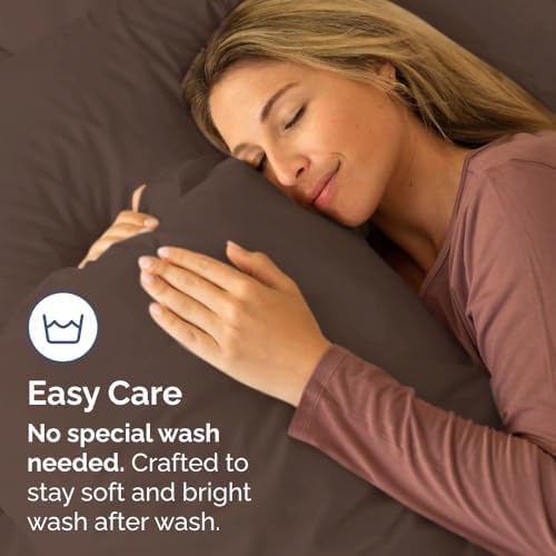 King Pillow Cases - Image 5