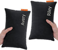 Pipsqueak Travel Pillow by UrbanInfant
