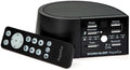 Adaptive Sound Technologies Sound + Sleep Aquarius by AdaptiveSoundTechnologies