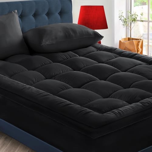 CYMULA Mattress Topper Queen Size by CYMULA