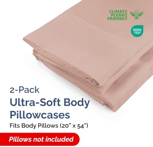 Body Pillow Cases - Image 2