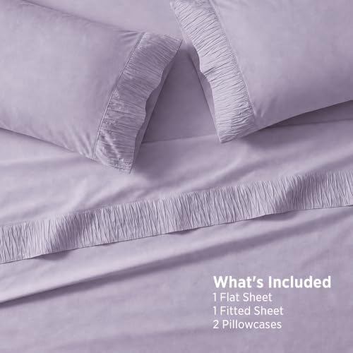Bedsure King Size Sheets Set - Image 6