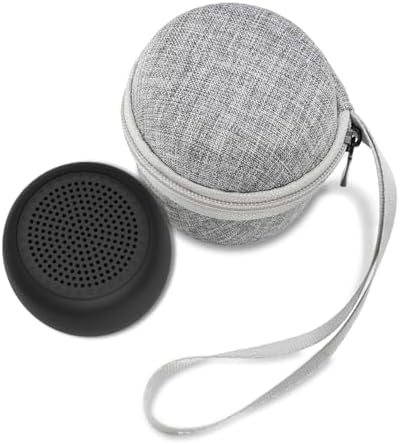 Babelio White Noise Sound Machine - Image 3