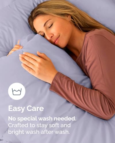 Queen Pillow Cases - Image 6