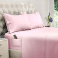 DREAMCARE King Size Sheets Set by DREAMCARE