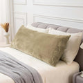 BEDELITE Body Pillow Cover by BEDELITE