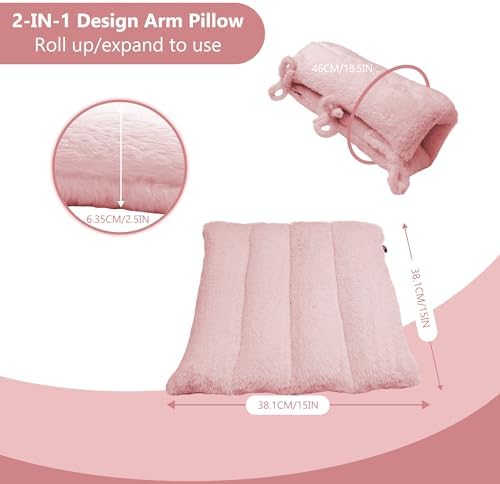 SPRING SEAON Arm Elevation Pillow - Image 6