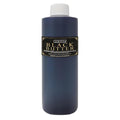 Perfume Black Butter Body Oil Scented Fragrance by Unknown