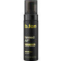 b.tan Dark Self Tanner Mousse | Get Tanned by btan