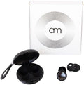 Ear Plugs for Sleeping by Actually+Modern