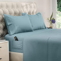 DREAMCARE King Size Sheets Set by DREAMCARE