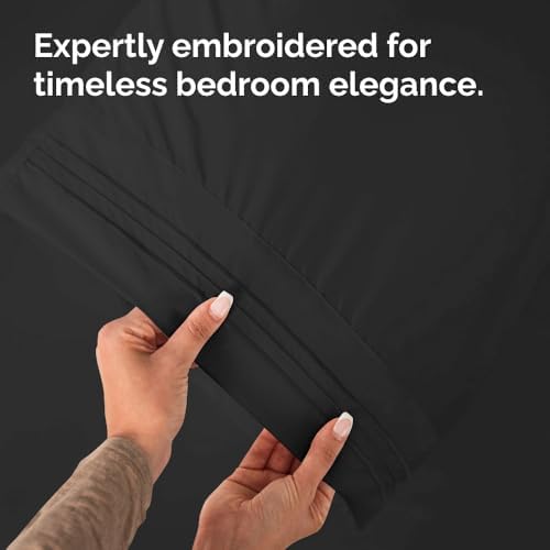 Body Pillow Cases Set of 2 - Image 6
