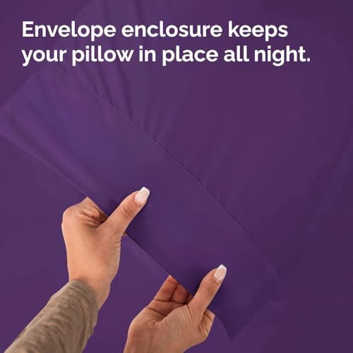 King Pillow Cases - Image 6