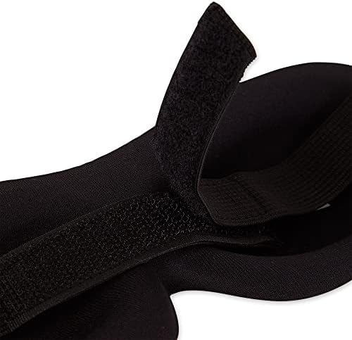 Bucky 40 Blinks No Pressure Printed Eye Mask - Image 3