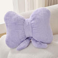 Room Decor Home Decor Bow Throw Pillows Decorative Pillows by Unknown