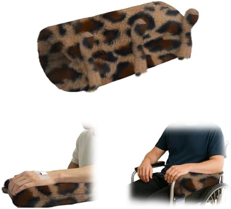 SPRING SEAON Arm Elevation Pillow by SPRINGSEAON