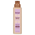 Tree Hut Hydraglow Body Lotion Cinnamon Dolce, Mothers Day Gifts, Hydrating & by TreeHut