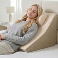 Vekkia 21” Back Rest Pillow by Vekkia