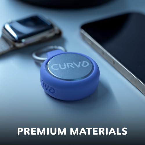 CURVD Ear Plugs for Sleeping, Noise Blocking Earplugs, 28dB SNR - Image 6