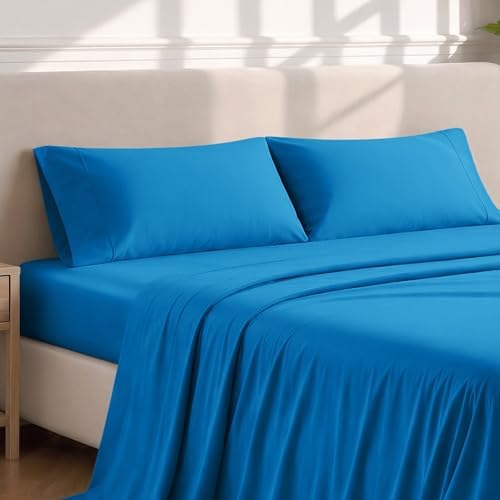 Bare Home Pillowcases Open End - Image 2