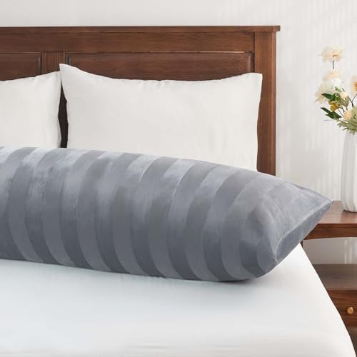 BEDELITE Body Pillow Cover - Image 2