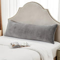SOCHOW Body Pillow Cover 21x54 Inches, 1 Pack by SOCHOW