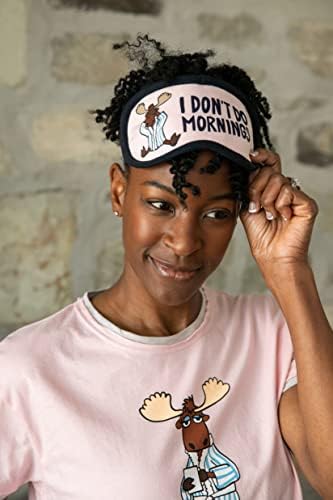 LazyOne Women's Cotton Face Mask - Image 6