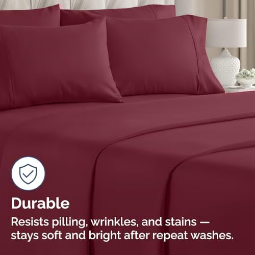 Queen Pillow Cases - Image 4