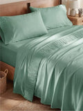 Bedsure Full Size Sheets by BEDSURE