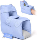 Adjustable Heel Protector Cushion by CITBEHONME