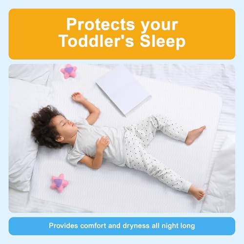 GREEN LIFESTYLE Washable Underpads - Image 4