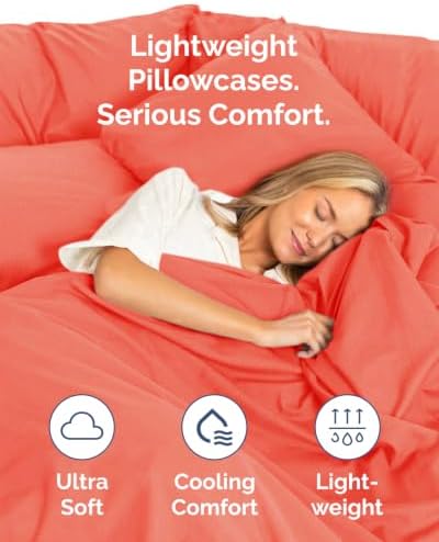 Queen Pillow Cases - Image 3