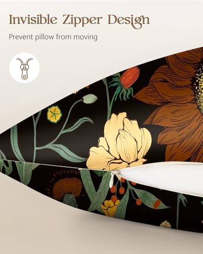 Miss Adola Satin Body Pillow Cover - Image 5