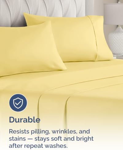 King Pillow Cases - Image 4
