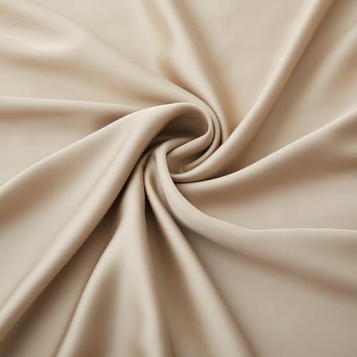 Luxury Bamboo Market | Queen Envelope Pillowcase Set | 100% Viscose Made from - Image 7