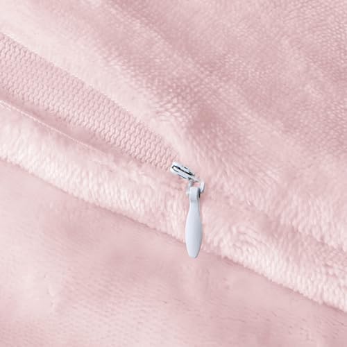 BEDELITE Body Pillow Cover - Image 4