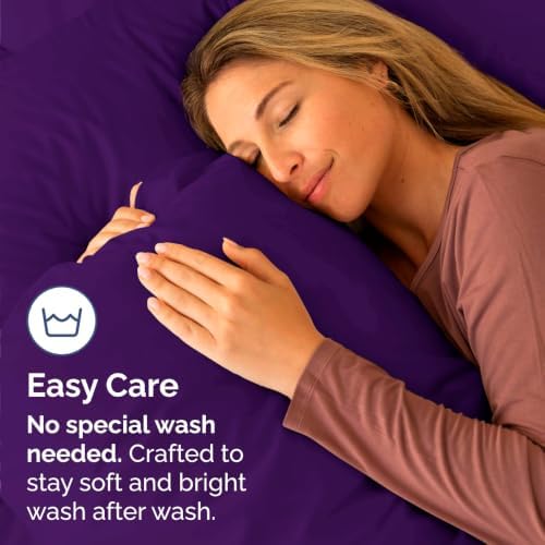 Body Pillow Cases - Image 5