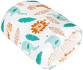 Baby Nursing Arm Pillow for Breastfeeding by Unknown