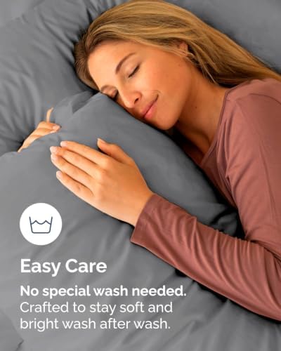 King Standard Pillow Cases - Image 6