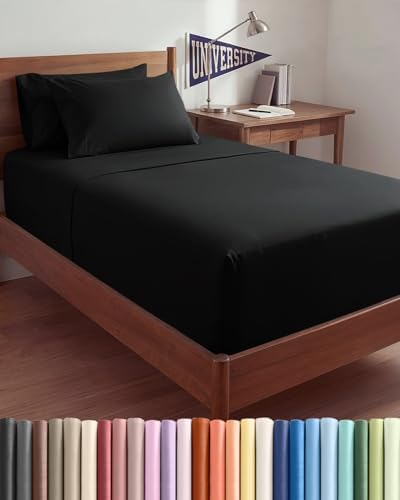 Extra Deep Twin XL Sheet Set by CGKUnlimited