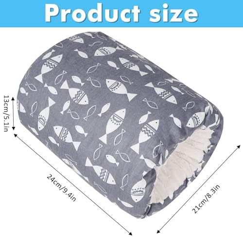 Baby Nursing Arm Pillow for Breastfeeding - Image 3