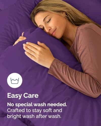 Queen Pillow Cases - Image 6